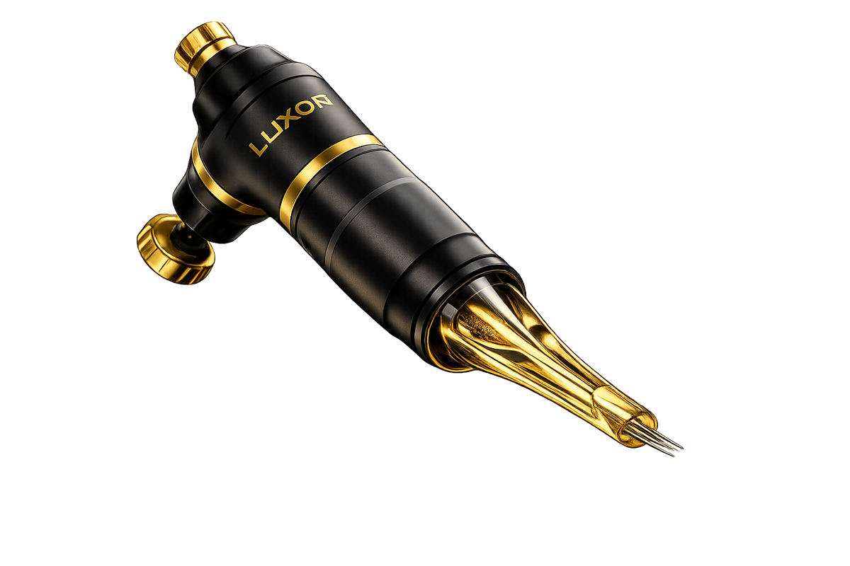 EQUALISER WIRELESS Hybrid Fox 4.2