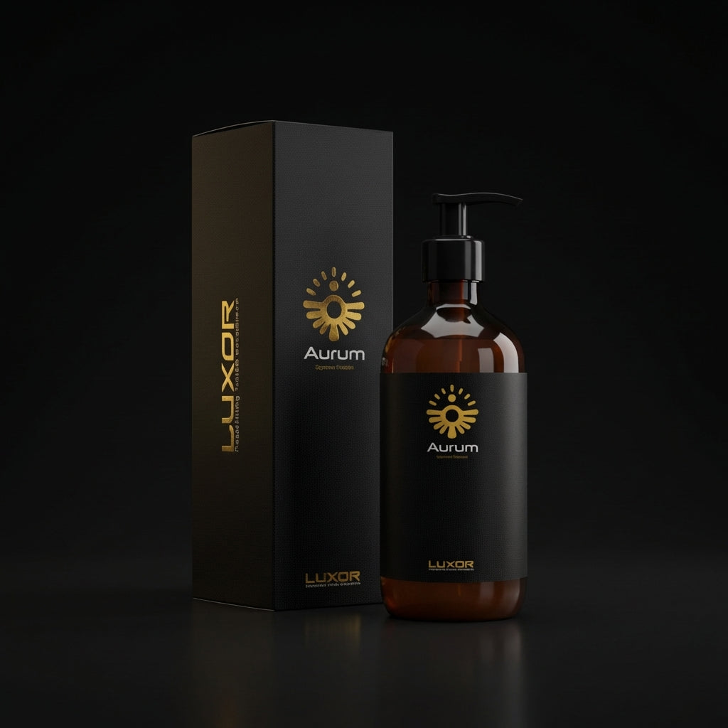 Aurum
